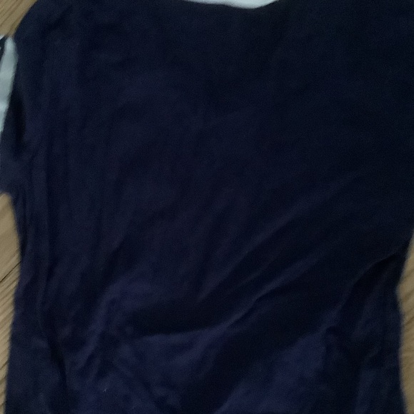 NFL women’s Dallascowboys shirt size S. - Picture 4 of 4